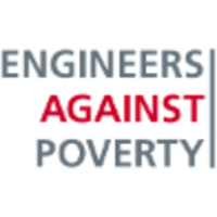engineers against poverty