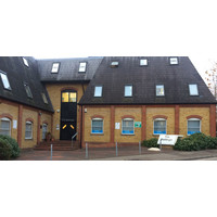 accounting i.t. limited