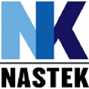 nas tek limited