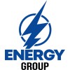 the energy group limited