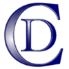 compendium developments limited