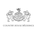 country house weddings limited