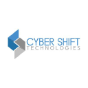 cybershift limited