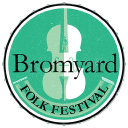 bromyard folk festival limited