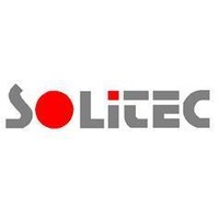 solitec engineering limited
