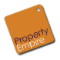 property empire ltd