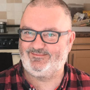 inspiration uk limited