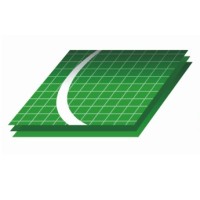 technical surfaces limited