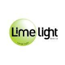 limelight beds limited