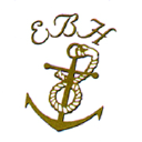 hannafore point limited