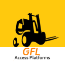 gwynedd forklifts limited