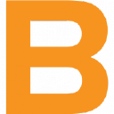 beals estate agents limited