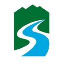 ssc properties limited