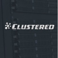 clustered (uk) ltd