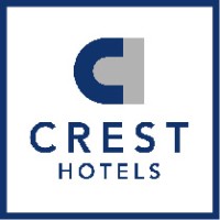 crest hotels limited