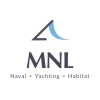 m n l limited