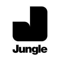 jungle studios limited