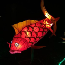 poisson rouge pictures limited