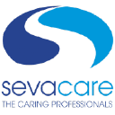 sevacare (uk) limited