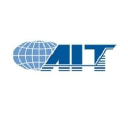 aerospace ndt limited