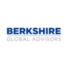 berkshire global advisors ltd