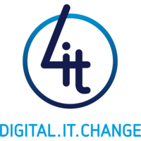 4 i t recruitment limited