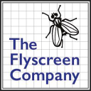 the flyscreen company limited
