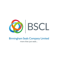 birmingham seals company limited