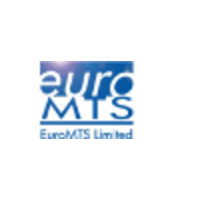 euromts limited
