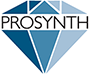 prosynth limited