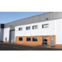 select control systems limited