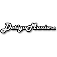 design mania limited