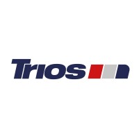 trios facilities management limited