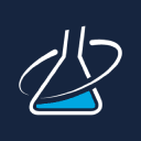 mediso medical imaging systems uk limited