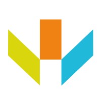 trident building consultancy limited