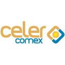 celercom limited