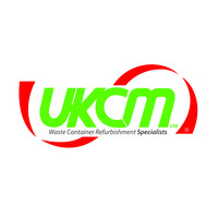 uk container maintenance limited