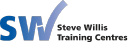 steve willis training ltd.