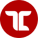 tyler consultants limited