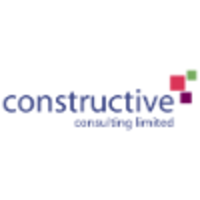 constructive consulting limited