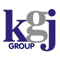 kgj commercial insurance services limited