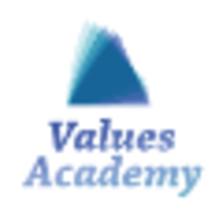 values academy