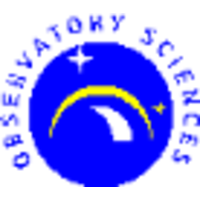 observatory sciences limited
