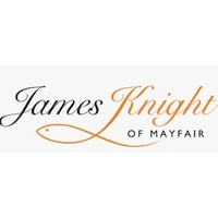 james knight of mayfair limited