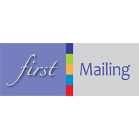 the first mailing company limited
