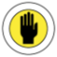 hirsch secure uk ltd