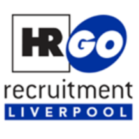 hr go (liverpool) limited