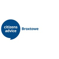 citizens advice nottinghamshire central and south limited
