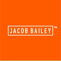 jacob bailey limited