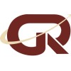 gr solutions limited